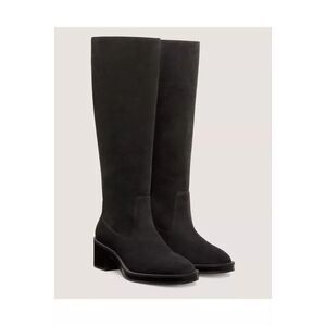 Stuart Weitzman Kaia Knee-High Boot Size 9 $850